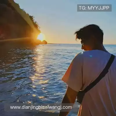孙茉盼